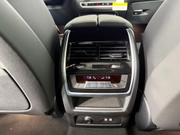 BMW X5 sDrive40i Sports Activity Vehicle 2026