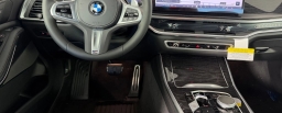 BMW X5 sDrive40i Sports Activity Vehicle 2026