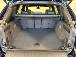 BMW X5 sDrive40i Sports Activity Vehicle 2026