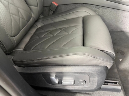 BMW X5 sDrive40i Sports Activity Vehicle 2026