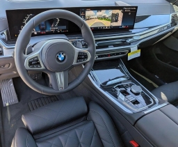 BMW X5 sDrive40i Sports Activity Vehicle 2026