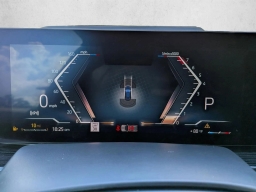 BMW X5 sDrive40i Sports Activity Vehicle 2026