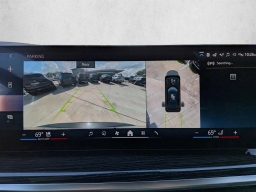 BMW X5 sDrive40i Sports Activity Vehicle 2026