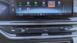 BMW X5 sDrive40i Sports Activity Vehicle 2026