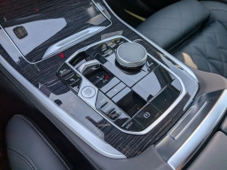BMW X5 sDrive40i Sports Activity Vehicle 2026