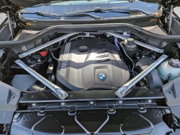 BMW X5 sDrive40i Sports Activity Vehicle 2026