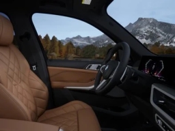 BMW X5 sDrive40i Sports Activity Vehicle 2026