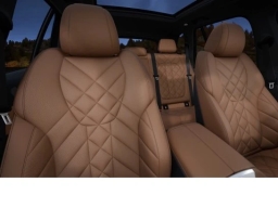 BMW X5 sDrive40i Sports Activity Vehicle 2026
