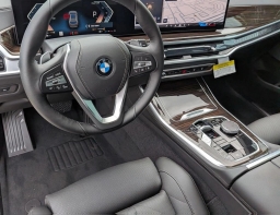 BMW X5 sDrive40i Sports Activity Vehicle 2026