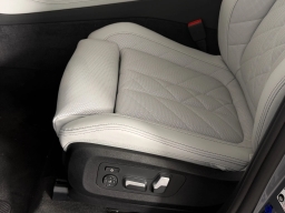 BMW X5 sDrive40i Sports Activity Vehicle 2026