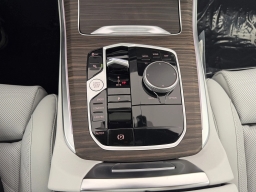 BMW X5 sDrive40i Sports Activity Vehicle 2026