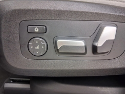 BMW X5 sDrive40i Sports Activity Vehicle 2026