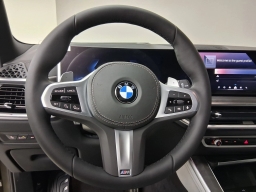 BMW X5 sDrive40i Sports Activity Vehicle 2026