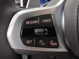 BMW X5 sDrive40i Sports Activity Vehicle 2026