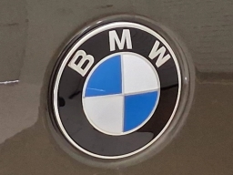 BMW X5 sDrive40i Sports Activity Vehicle 2026
