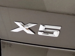 BMW X5 sDrive40i Sports Activity Vehicle 2026
