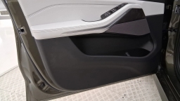 BMW X5 sDrive40i Sports Activity Vehicle 2026
