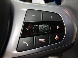 BMW X5 sDrive40i Sports Activity Vehicle 2026