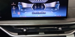 BMW X5 sDrive40i Sports Activity Vehicle 2026
