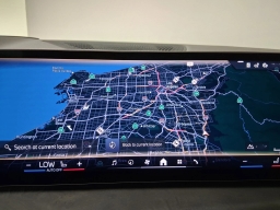 BMW X5 sDrive40i Sports Activity Vehicle 2026