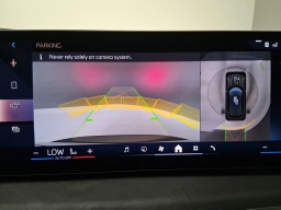 BMW X5 sDrive40i Sports Activity Vehicle 2026