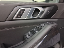 BMW X5 sDrive40i Sports Activity Vehicle 2026