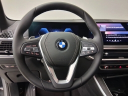 BMW X5 sDrive40i Sports Activity Vehicle 2026