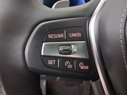 BMW X5 sDrive40i Sports Activity Vehicle 2026