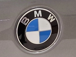 BMW X5 sDrive40i Sports Activity Vehicle 2026