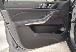 BMW X5 sDrive40i Sports Activity Vehicle 2026