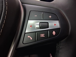BMW X5 sDrive40i Sports Activity Vehicle 2026