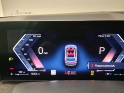 BMW X5 sDrive40i Sports Activity Vehicle 2026