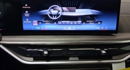 BMW X5 sDrive40i Sports Activity Vehicle 2026