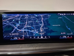 BMW X5 sDrive40i Sports Activity Vehicle 2026