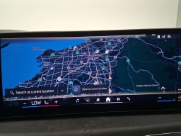 BMW X5 sDrive40i Sports Activity Vehicle 2026