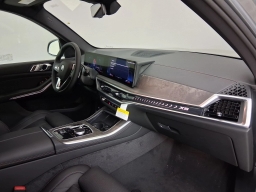BMW X5 sDrive40i Sports Activity Vehicle 2026