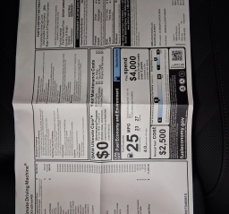 BMW X5 sDrive40i Sports Activity Vehicle 2026