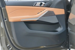 BMW X5 sDrive40i Sports Activity Vehicle 2026