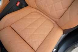 BMW X5 sDrive40i Sports Activity Vehicle 2026