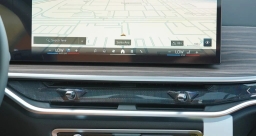 BMW X5 sDrive40i Sports Activity Vehicle 2026