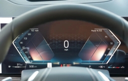 BMW X5 sDrive40i Sports Activity Vehicle 2026