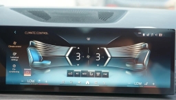 BMW X5 sDrive40i Sports Activity Vehicle 2026