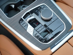 BMW X5 sDrive40i Sports Activity Vehicle 2026