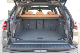 BMW X5 sDrive40i Sports Activity Vehicle 2026