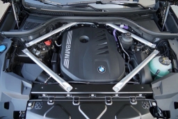 BMW X5 sDrive40i Sports Activity Vehicle 2026