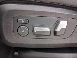 BMW X5 sDrive40i Sports Activity Vehicle 2026