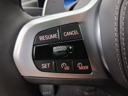 BMW X5 sDrive40i Sports Activity Vehicle 2026