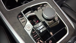BMW X5 sDrive40i Sports Activity Vehicle 2026