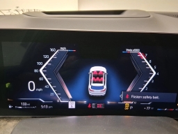 BMW X5 sDrive40i Sports Activity Vehicle 2026