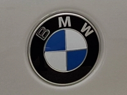 BMW X5 sDrive40i Sports Activity Vehicle 2026